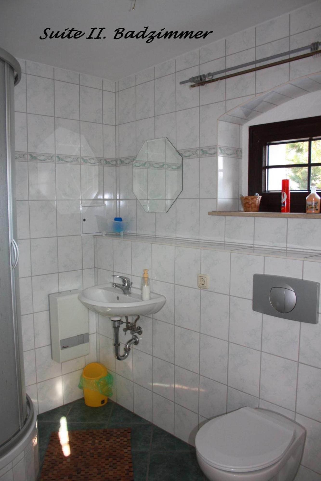 Romantik Landhaus Дрезден Номер фото